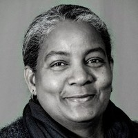 Olympia Clasquin-Jowett