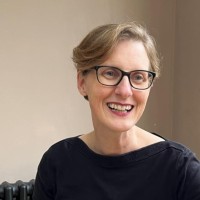 Rachel Cullen