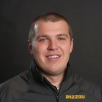 Andrew Schuster