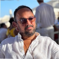 Oğuz Bilimli