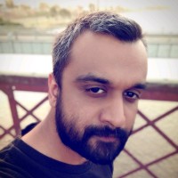 Asad Ghumman