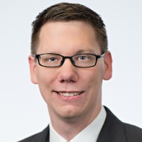 Steffen Kuß