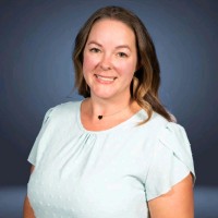 Theresa Engstrand