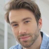 Léo Deville