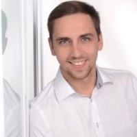 Chris Ingwersen