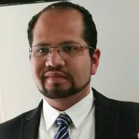 jesus padilla