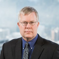 Michael Wilcox