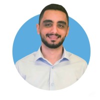 Ahmed Elzagh
