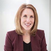 Marie-Claude Gratton