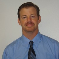 Brian Zeller