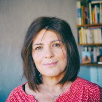 Nathalie B