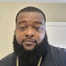 Bolaji Adisa