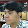 Aldrin Caraig