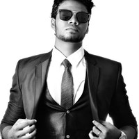 Theo Philus