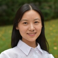 Jenny Liu