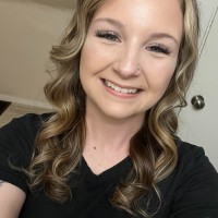 Lexi White