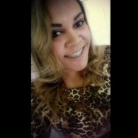 Aline Chiquinato
