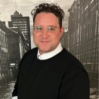 Fabian Holtkamp