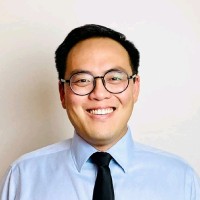Kenneth Lee