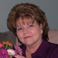 Debbie Inge