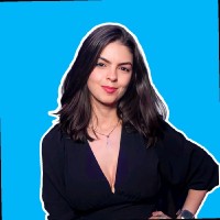 Ingrid Mariane