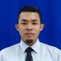 Alif Fitri Mohd Isa