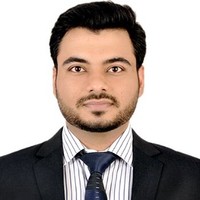 Mukul Wadhwa