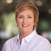 Shannon Tipton