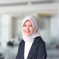 Anisatul Muflihatin