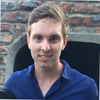 Nathan L.
