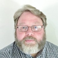 Ken Olson