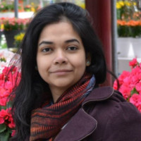 Sayari De Sarkar