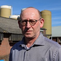 Kees Brooimans