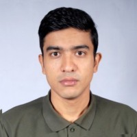 Milan Thapa