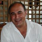 Ahmet Ersan