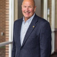 Pete Lokken