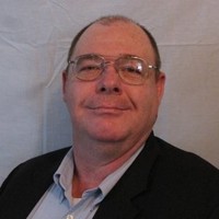 JACK KREWSON