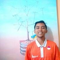 fajar catur