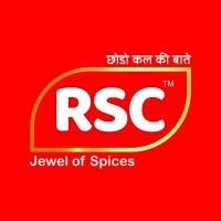 RSC Spices