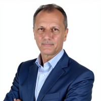 Luigi Beccalli
