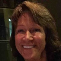 Amy Bublak, Mpa Retired Leo