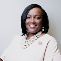 Cherise Austin