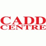 Cadd Centre