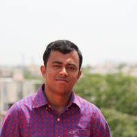 Vinoth Kumar