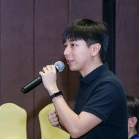蔡立堉