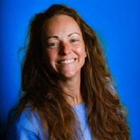 Eveline Langeveld