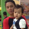 Raymond Randy