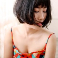 李立松