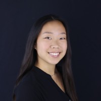 Claire Shi