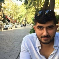 Ali Köse